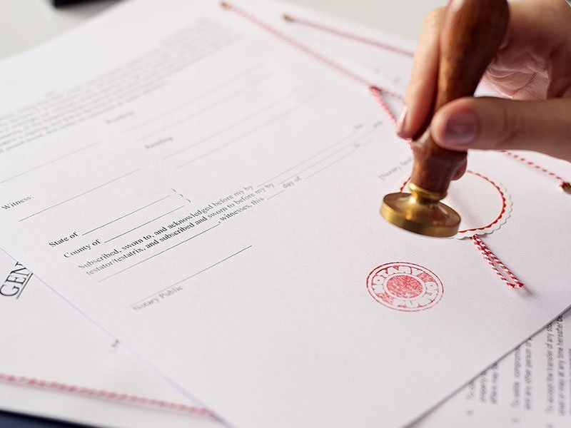 Sentenza niente passaggio in giudicato senza l'attestazione del cancelliere PuntodiDiritto Sentenza niente passaggio in giudicato senza l'attestazione del cancelliere PuntodiDiritto
