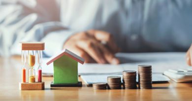 Espropriazione forzata immobiliare: l’intervento del creditore sine titulo e le contestazioni sul piano di riparto